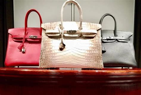 bolsas hermes mas caras|bolsas de moda.